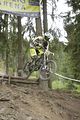 ixs_steinach_25_06_643