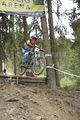 ixs_steinach_25_06_644