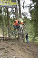 ixs_steinach_25_06_645