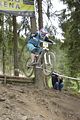 ixs_steinach_25_06_646