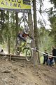 ixs_steinach_25_06_647