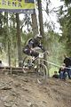 ixs_steinach_25_06_648