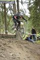 ixs_steinach_25_06_649