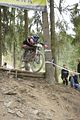 ixs_steinach_25_06_650