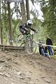 ixs_steinach_25_06_651