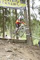 ixs_steinach_25_06_652