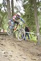 ixs_steinach_25_06_653