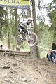 ixs_steinach_25_06_654