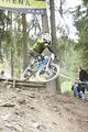 ixs_steinach_25_06_655