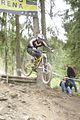 ixs_steinach_25_06_656