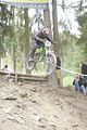 ixs_steinach_25_06_657