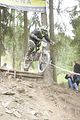ixs_steinach_25_06_658
