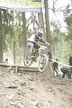 ixs_steinach_25_06_659