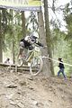 ixs_steinach_25_06_660