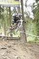 ixs_steinach_25_06_661