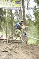 ixs_steinach_25_06_662