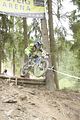 ixs_steinach_25_06_663