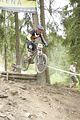 ixs_steinach_25_06_664