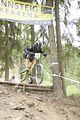ixs_steinach_25_06_665