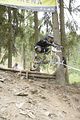 ixs_steinach_25_06_666