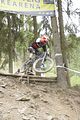 ixs_steinach_25_06_667