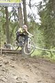 ixs_steinach_25_06_668
