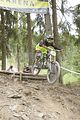 ixs_steinach_25_06_669