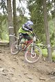 ixs_steinach_25_06_670