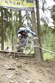 ixs_steinach_25_06_671