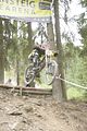 ixs_steinach_25_06_672