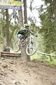 ixs_steinach_25_06_673