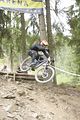 ixs_steinach_25_06_674