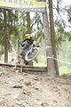 ixs_steinach_25_06_675