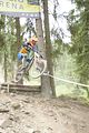 ixs_steinach_25_06_676