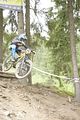 ixs_steinach_25_06_677