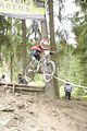 ixs_steinach_25_06_678