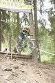 ixs_steinach_25_06_679