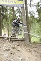 ixs_steinach_25_06_680