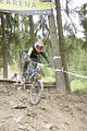 ixs_steinach_25_06_681