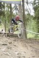 ixs_steinach_25_06_682