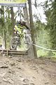 ixs_steinach_25_06_683