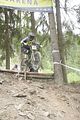 ixs_steinach_25_06_684