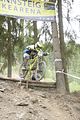 ixs_steinach_25_06_685