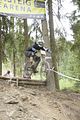 ixs_steinach_25_06_686