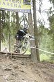 ixs_steinach_25_06_687