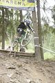 ixs_steinach_25_06_688