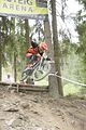 ixs_steinach_25_06_689