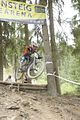 ixs_steinach_25_06_690
