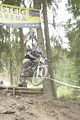 ixs_steinach_25_06_691