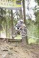 ixs_steinach_25_06_692
